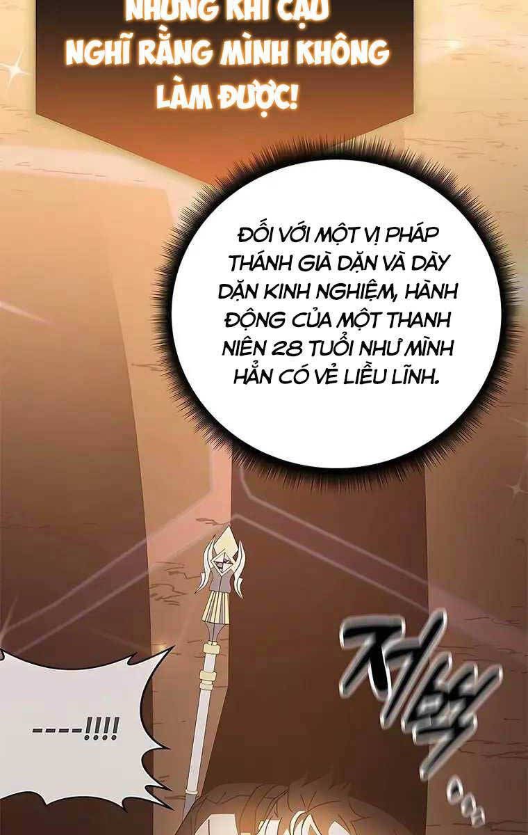 đọc truyện Học Viện Tối Thượng Chương 52 ảnh 80 tại Thiên Thai Truyện