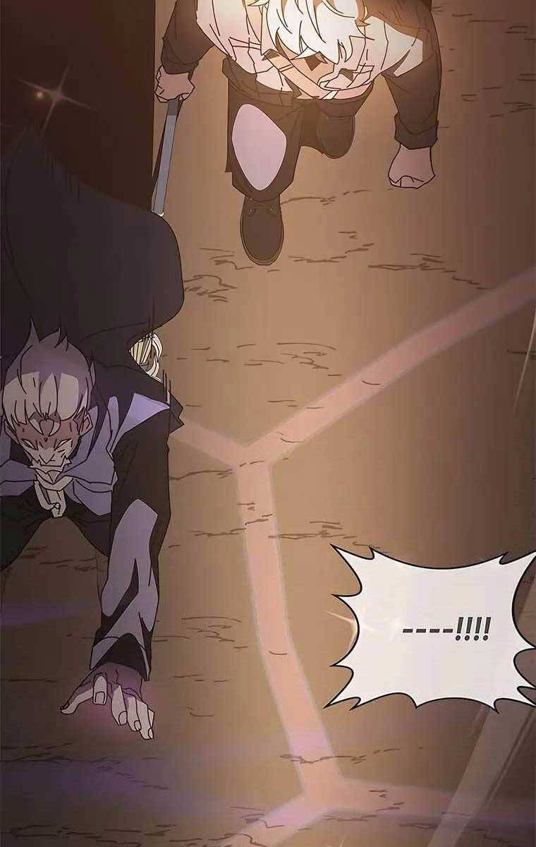 đọc truyện Học Viện Tối Thượng Chương 52 ảnh 81 tại Thiên Thai Truyện