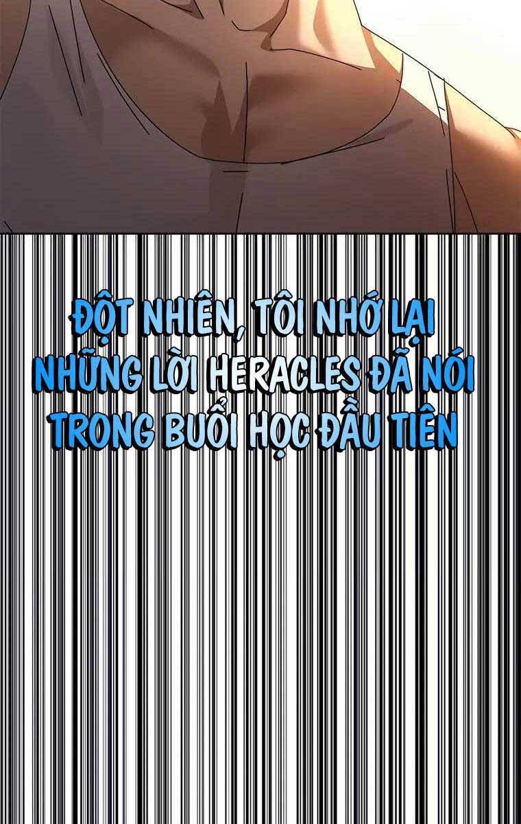 đọc truyện Học Viện Tối Thượng Chương 52 ảnh 10 tại Thiên Thai Truyện