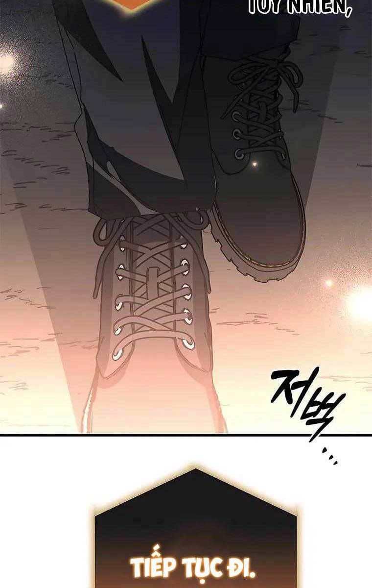 đọc truyện Học Viện Tối Thượng Chương 52 ảnh 83 tại Thiên Thai Truyện