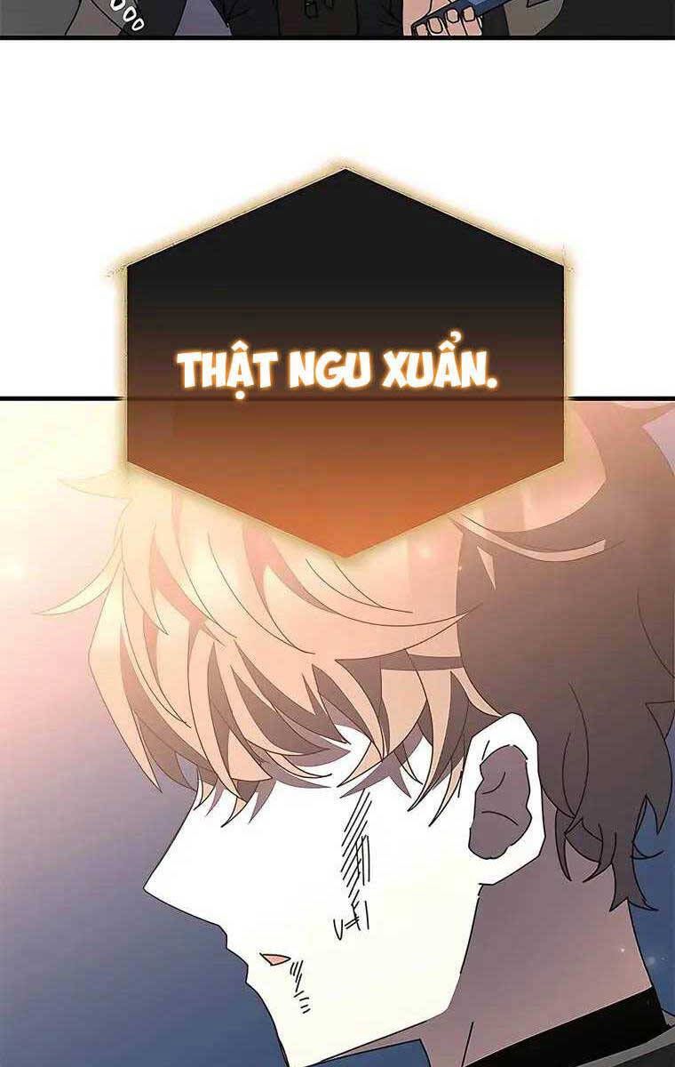 đọc truyện Học Viện Tối Thượng Chương 52 ảnh 85 tại Thiên Thai Truyện