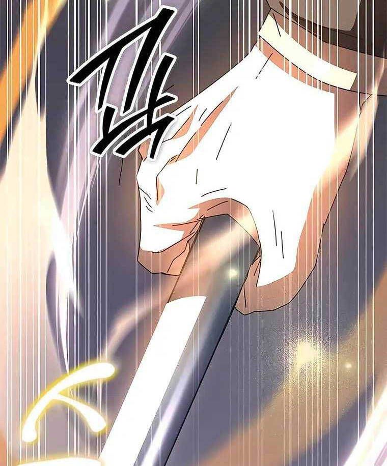 đọc truyện Học Viện Tối Thượng Chương 52 ảnh 88 tại Thiên Thai Truyện