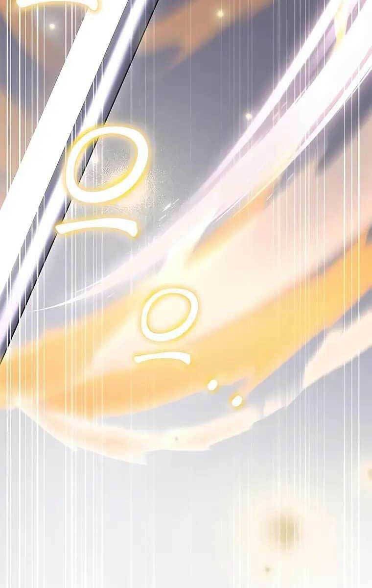 đọc truyện Học Viện Tối Thượng Chương 52 ảnh 89 tại Thiên Thai Truyện