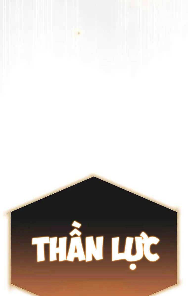 đọc truyện Học Viện Tối Thượng Chương 52 ảnh 90 tại Thiên Thai Truyện