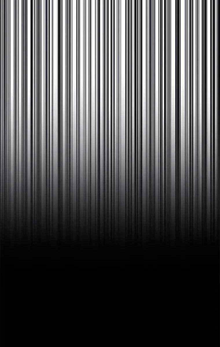 đọc truyện Học Viện Tối Thượng Chương 52 ảnh 11 tại Thiên Thai Truyện