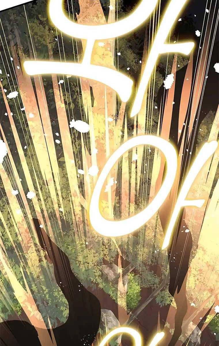 đọc truyện Học Viện Tối Thượng Chương 52 ảnh 92 tại Thiên Thai Truyện