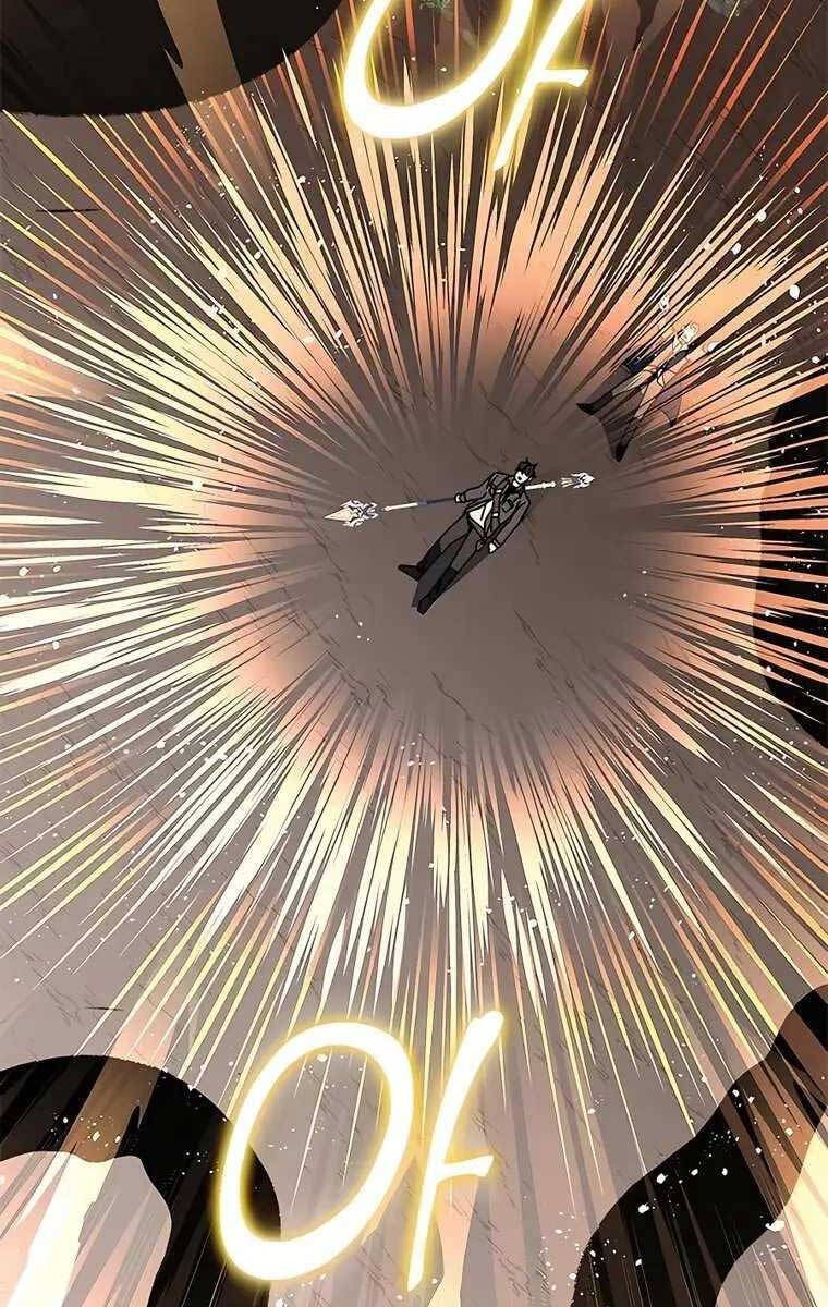 đọc truyện Học Viện Tối Thượng Chương 52 ảnh 93 tại Thiên Thai Truyện