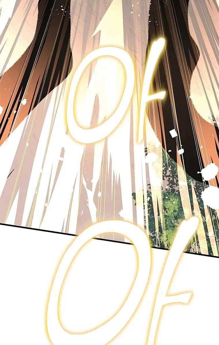 đọc truyện Học Viện Tối Thượng Chương 52 ảnh 94 tại Thiên Thai Truyện