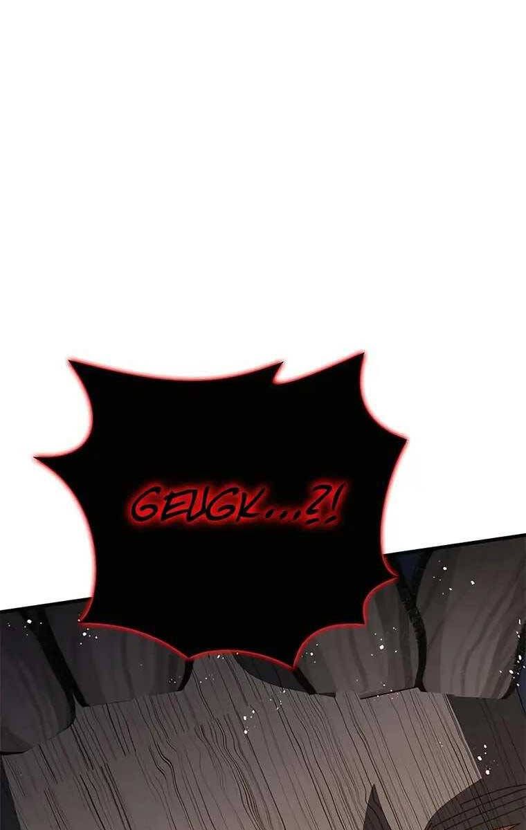 đọc truyện Học Viện Tối Thượng Chương 52 ảnh 96 tại Thiên Thai Truyện