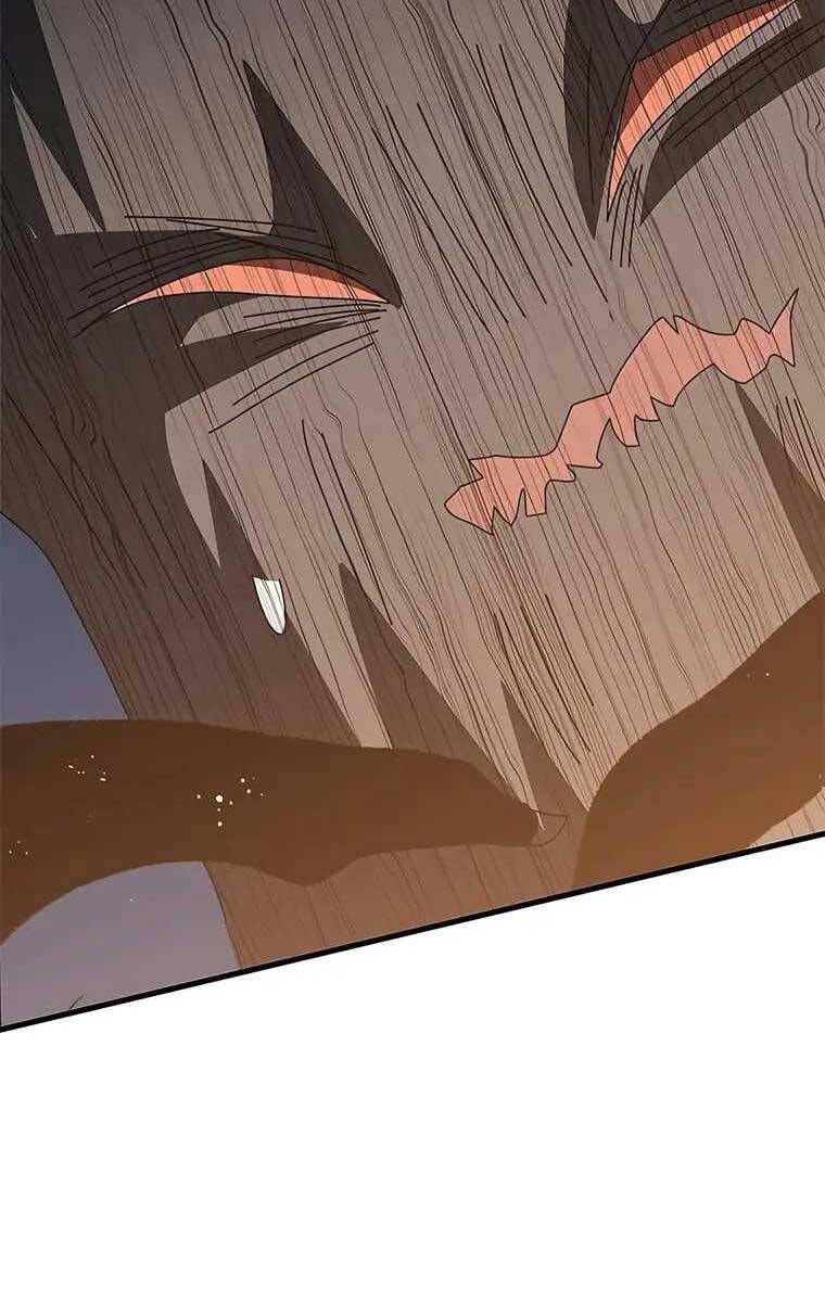 đọc truyện Học Viện Tối Thượng Chương 52 ảnh 97 tại Thiên Thai Truyện