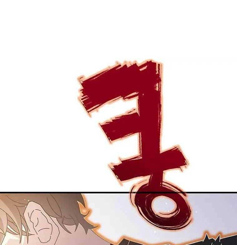 đọc truyện Học Viện Tối Thượng Chương 52 ảnh 98 tại Thiên Thai Truyện