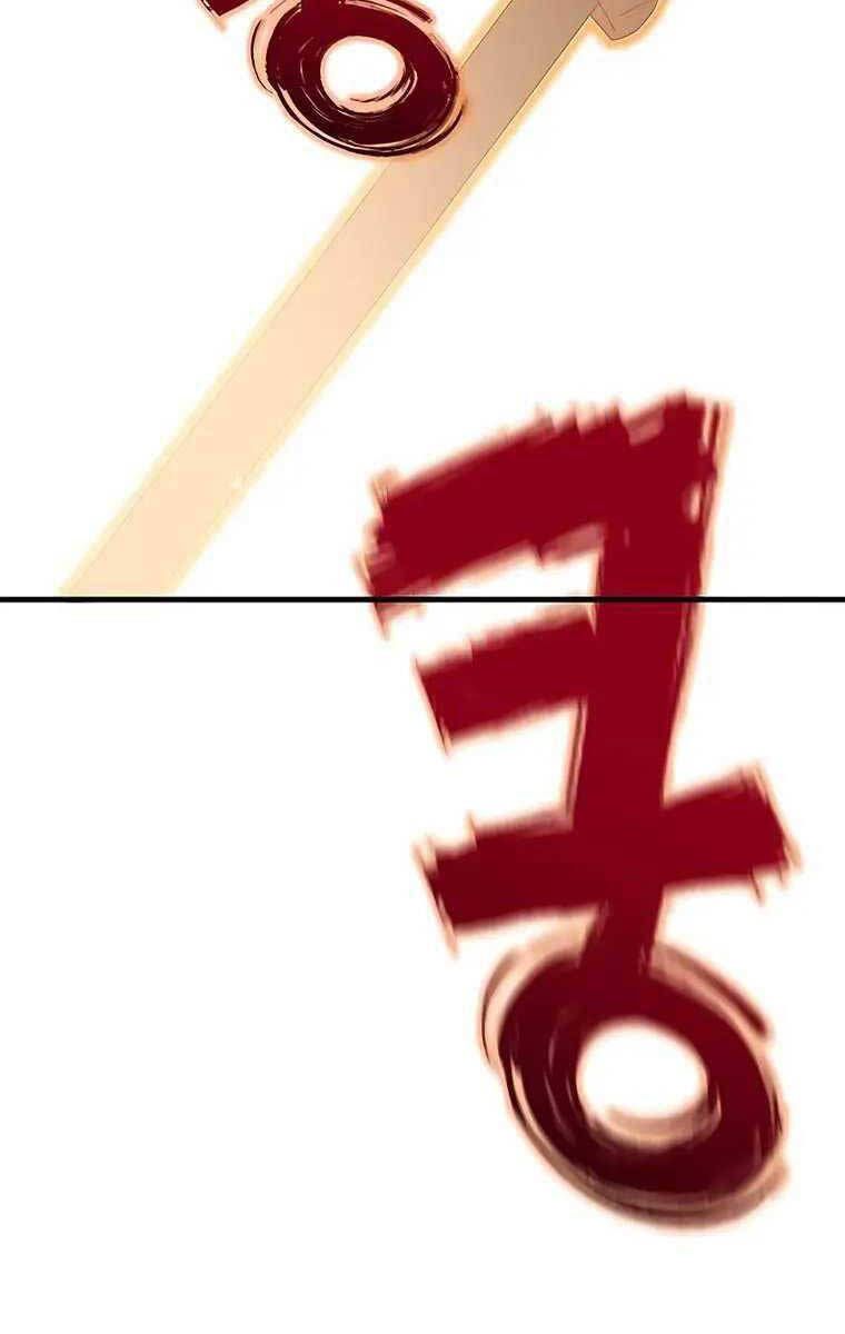 đọc truyện Học Viện Tối Thượng Chương 52 ảnh 100 tại Thiên Thai Truyện