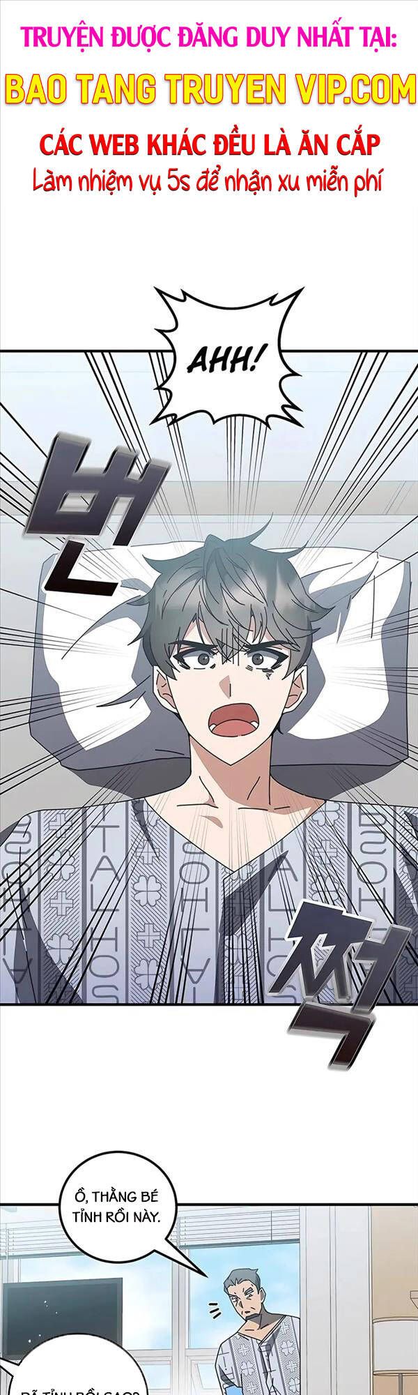 đọc truyện Học Viện Tối Thượng Chương 53 ảnh 3 tại Thiên Thai Truyện