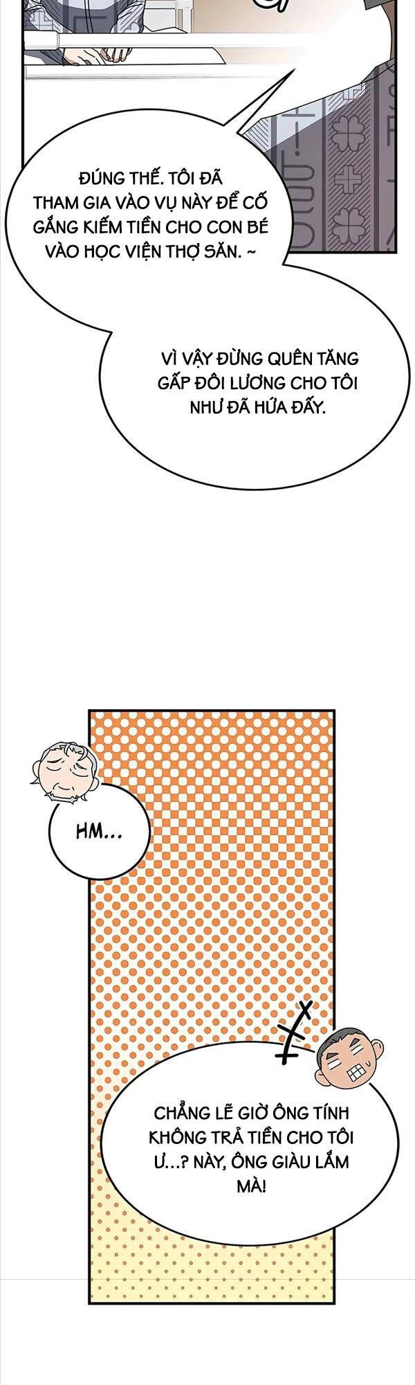 đọc truyện Học Viện Tối Thượng Chương 53 ảnh 12 tại Thiên Thai Truyện