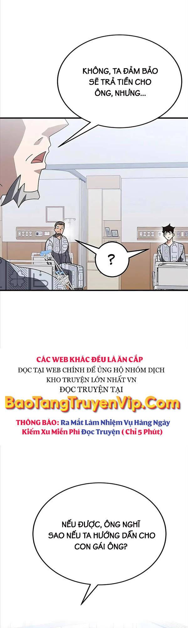 đọc truyện Học Viện Tối Thượng Chương 53 ảnh 13 tại Thiên Thai Truyện