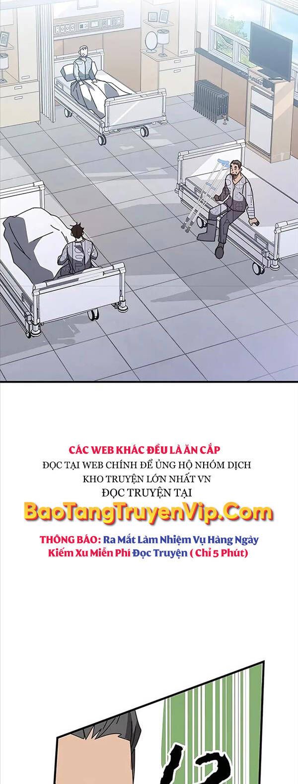 đọc truyện Học Viện Tối Thượng Chương 53 ảnh 14 tại Thiên Thai Truyện