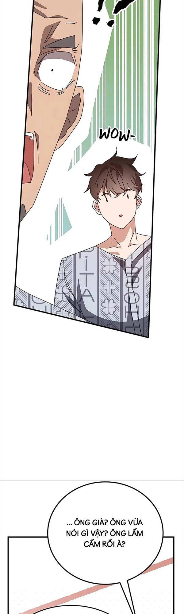 đọc truyện Học Viện Tối Thượng Chương 53 ảnh 15 tại Thiên Thai Truyện