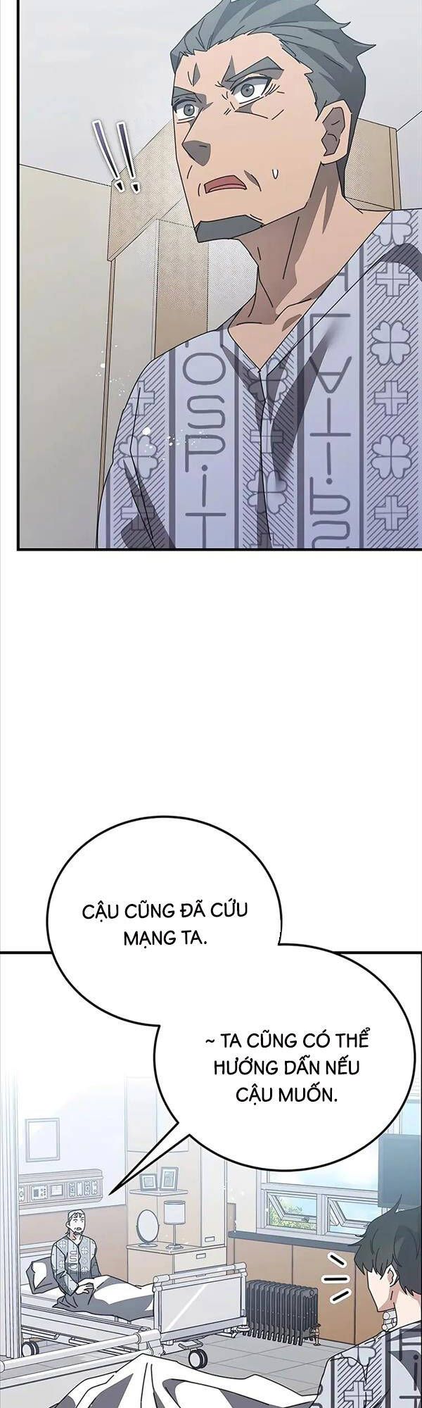 đọc truyện Học Viện Tối Thượng Chương 53 ảnh 19 tại Thiên Thai Truyện