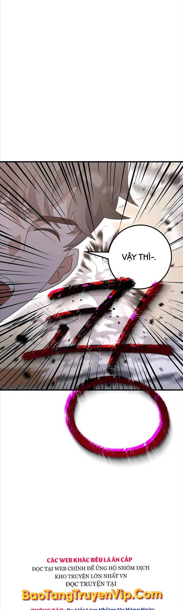 đọc truyện Học Viện Tối Thượng Chương 53 ảnh 22 tại Thiên Thai Truyện