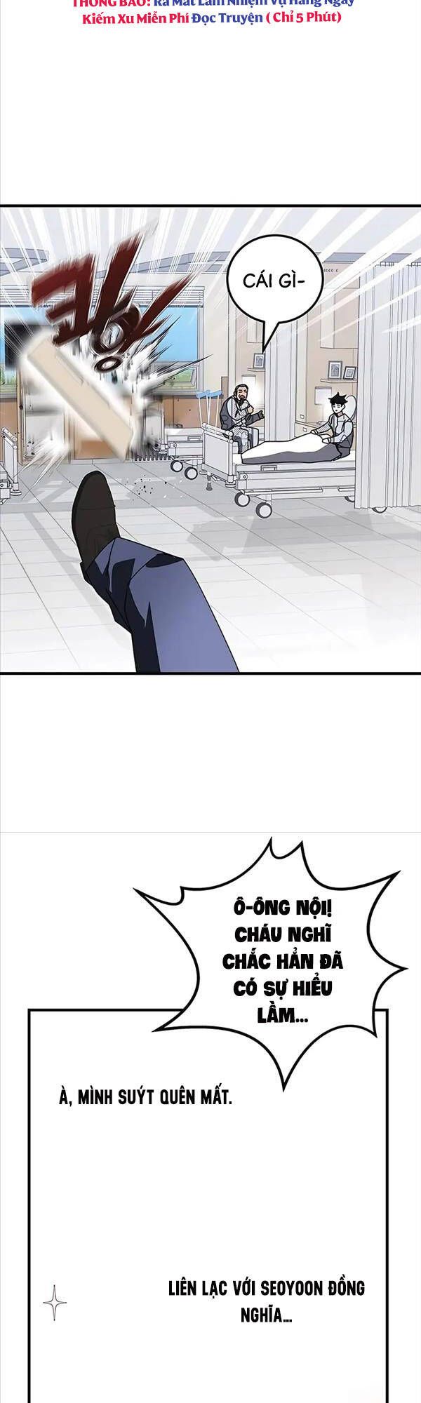 đọc truyện Học Viện Tối Thượng Chương 53 ảnh 23 tại Thiên Thai Truyện