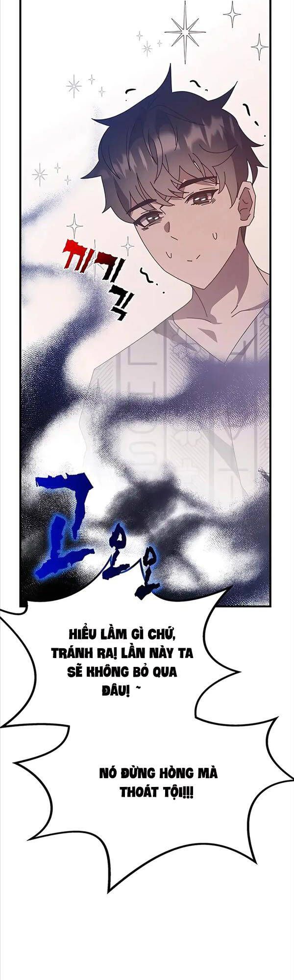 đọc truyện Học Viện Tối Thượng Chương 53 ảnh 24 tại Thiên Thai Truyện