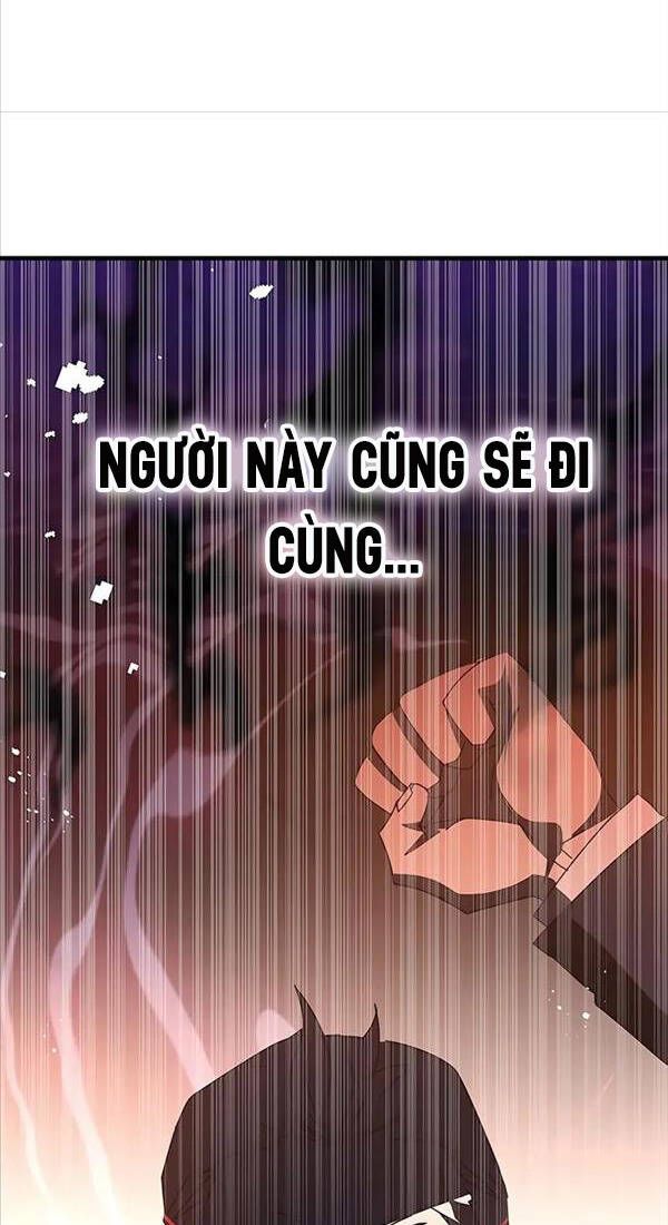 đọc truyện Học Viện Tối Thượng Chương 53 ảnh 25 tại Thiên Thai Truyện