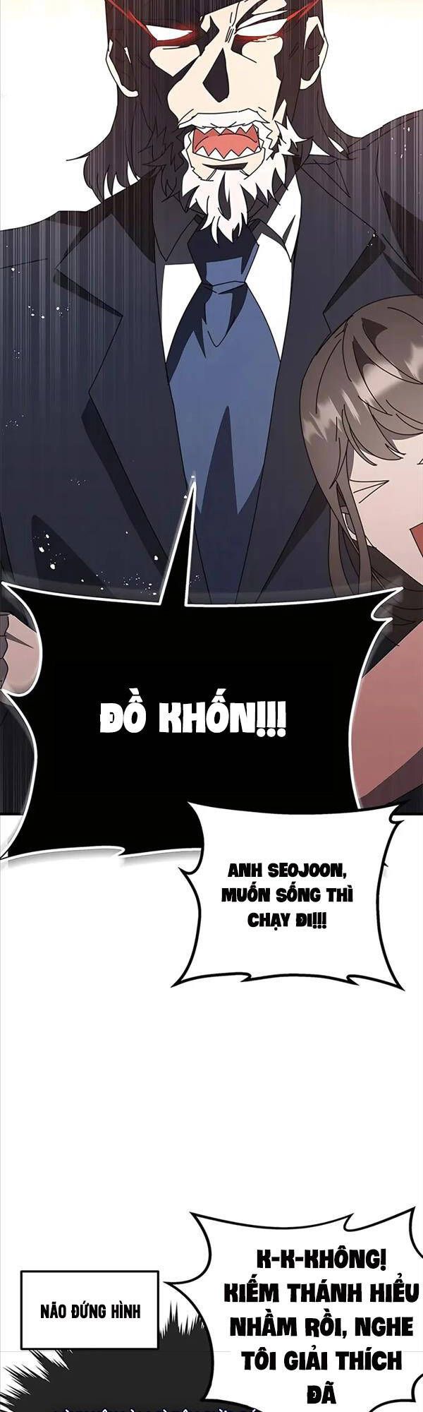 đọc truyện Học Viện Tối Thượng Chương 53 ảnh 26 tại Thiên Thai Truyện