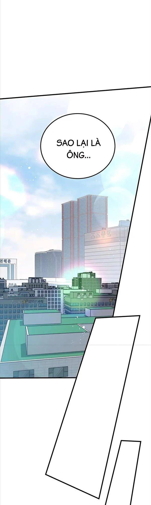 đọc truyện Học Viện Tối Thượng Chương 53 ảnh 29 tại Thiên Thai Truyện