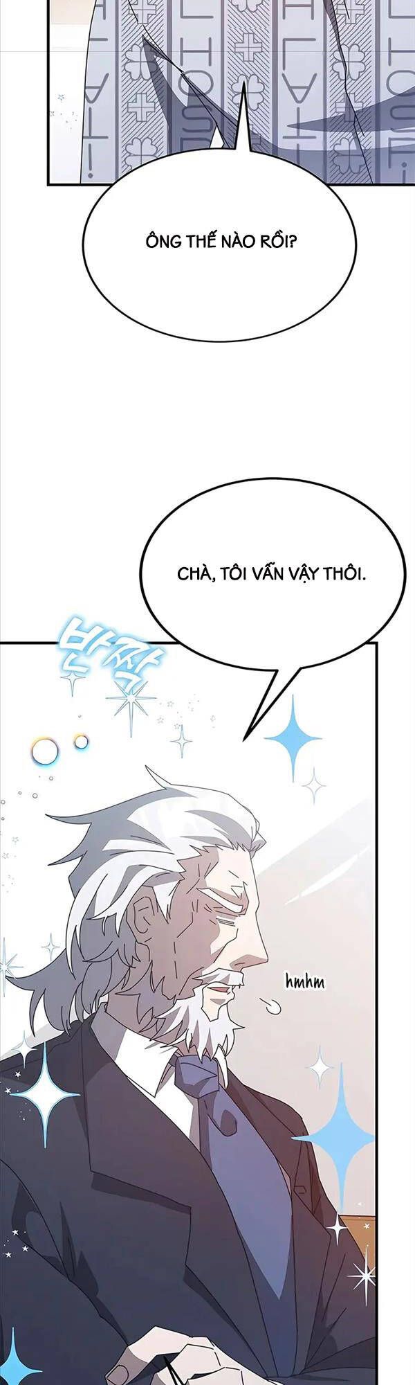 đọc truyện Học Viện Tối Thượng Chương 53 ảnh 31 tại Thiên Thai Truyện