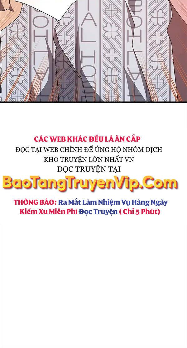 đọc truyện Học Viện Tối Thượng Chương 53 ảnh 35 tại Thiên Thai Truyện