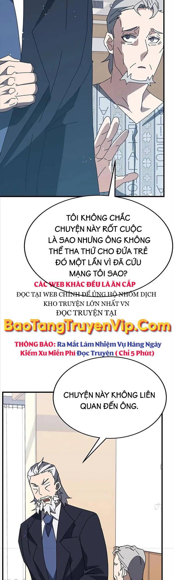 đọc truyện Học Viện Tối Thượng Chương 53 ảnh 38 tại Thiên Thai Truyện