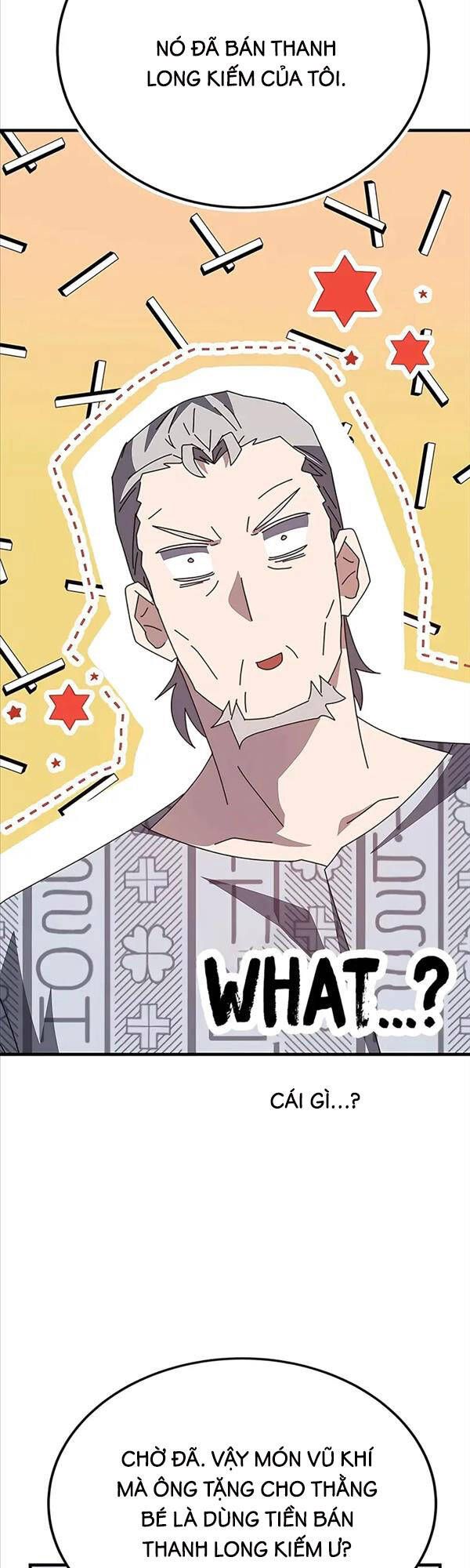 đọc truyện Học Viện Tối Thượng Chương 53 ảnh 42 tại Thiên Thai Truyện