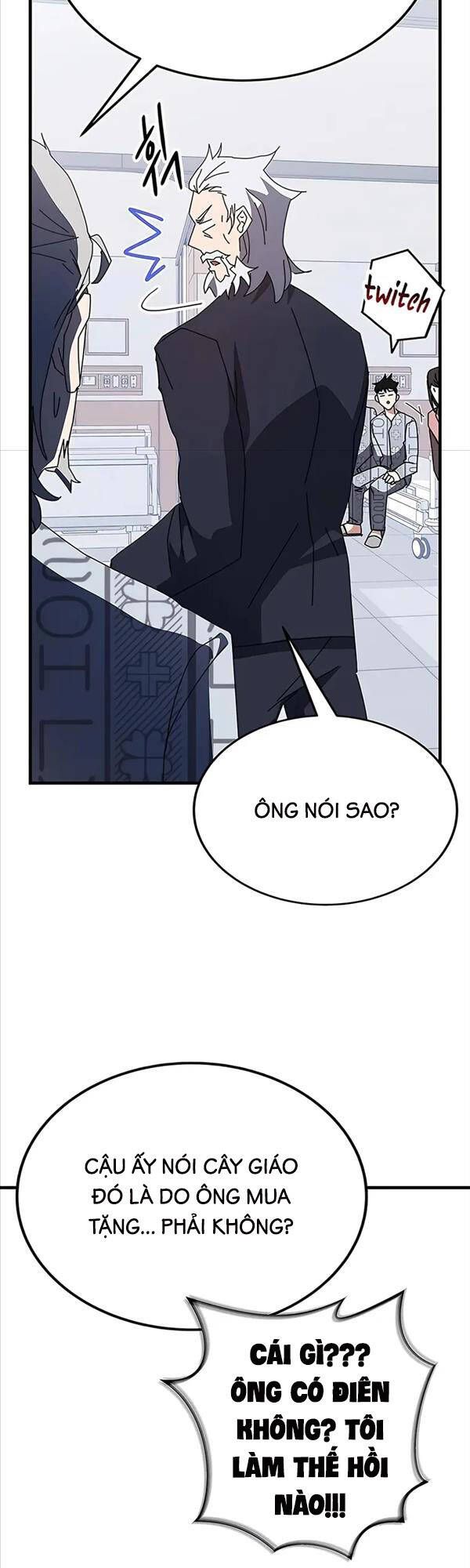 đọc truyện Học Viện Tối Thượng Chương 53 ảnh 43 tại Thiên Thai Truyện