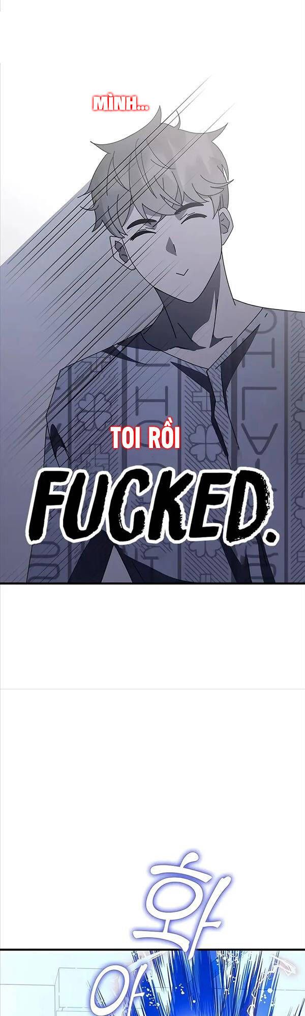 đọc truyện Học Viện Tối Thượng Chương 53 ảnh 44 tại Thiên Thai Truyện