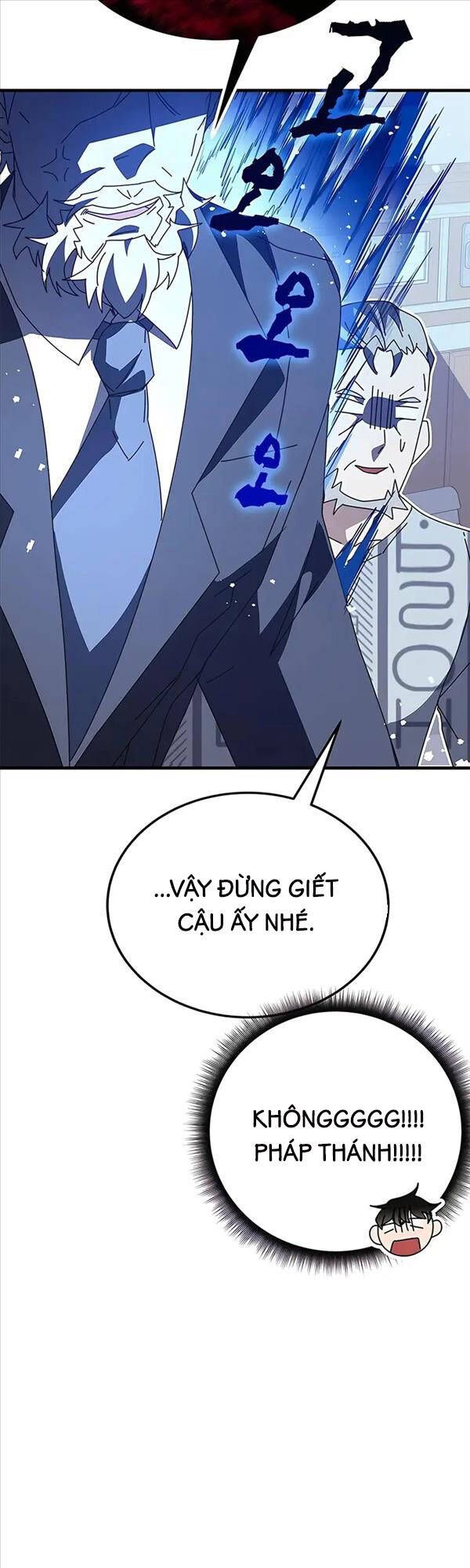 đọc truyện Học Viện Tối Thượng Chương 53 ảnh 47 tại Thiên Thai Truyện