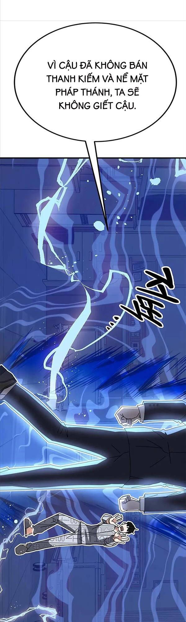 đọc truyện Học Viện Tối Thượng Chương 53 ảnh 48 tại Thiên Thai Truyện