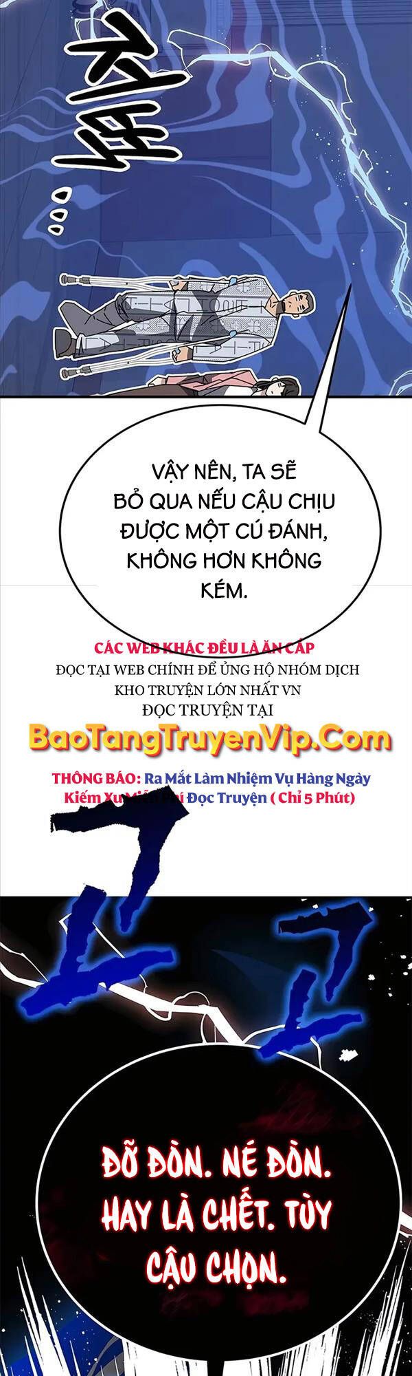 đọc truyện Học Viện Tối Thượng Chương 53 ảnh 49 tại Thiên Thai Truyện