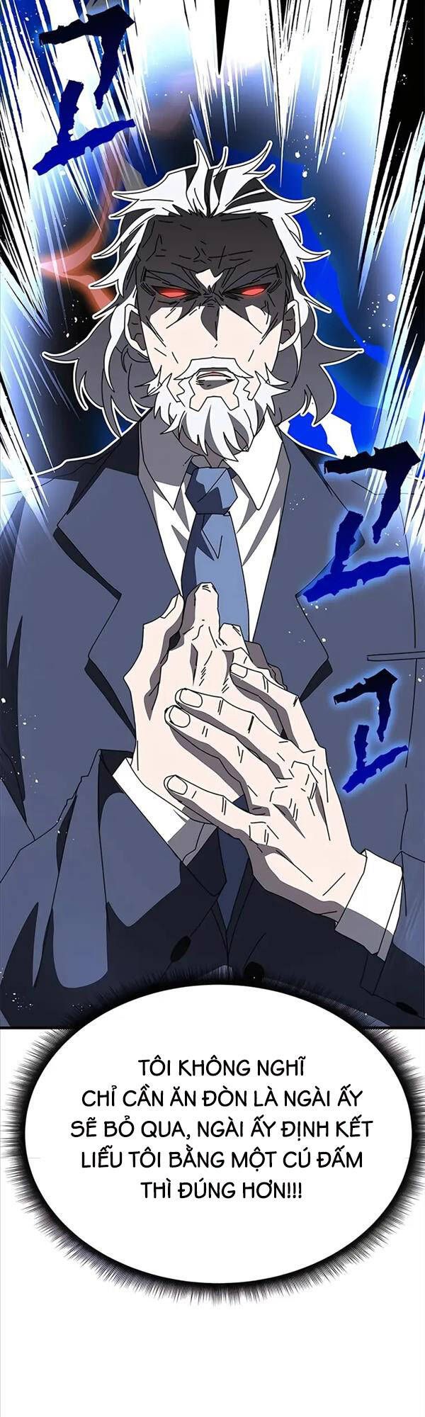 đọc truyện Học Viện Tối Thượng Chương 53 ảnh 50 tại Thiên Thai Truyện