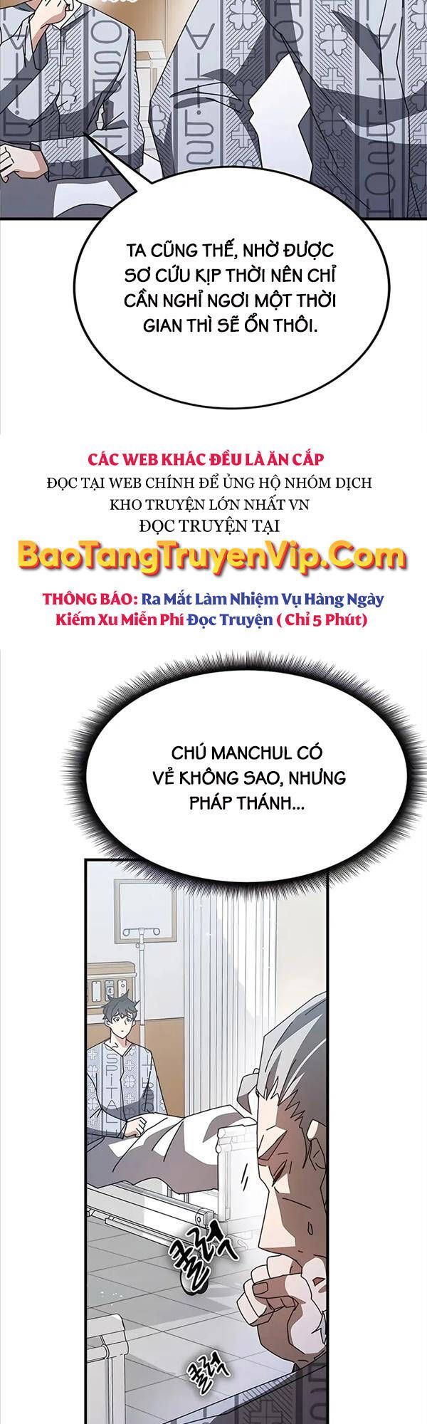 đọc truyện Học Viện Tối Thượng Chương 53 ảnh 7 tại Thiên Thai Truyện