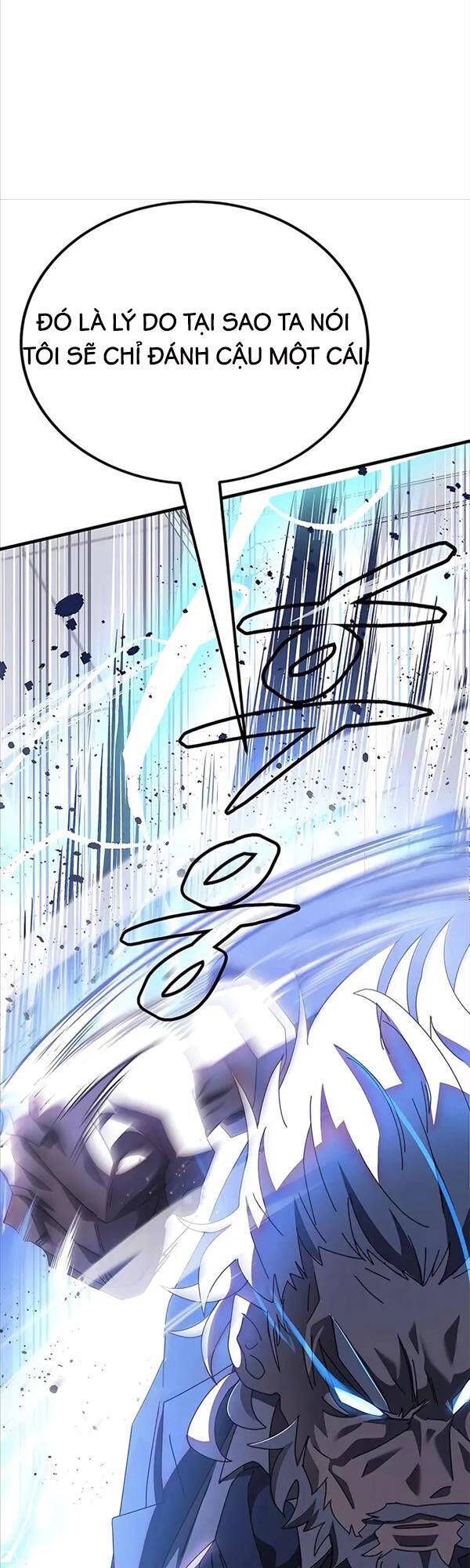 đọc truyện Học Viện Tối Thượng Chương 53 ảnh 52 tại Thiên Thai Truyện