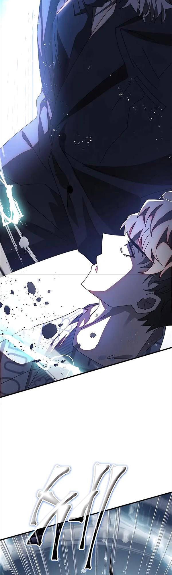 đọc truyện Học Viện Tối Thượng Chương 53 ảnh 53 tại Thiên Thai Truyện