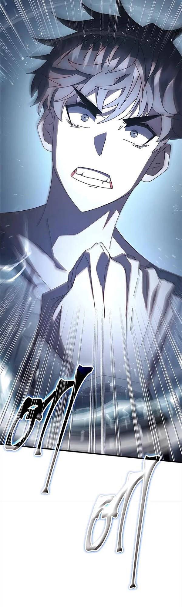 đọc truyện Học Viện Tối Thượng Chương 53 ảnh 54 tại Thiên Thai Truyện