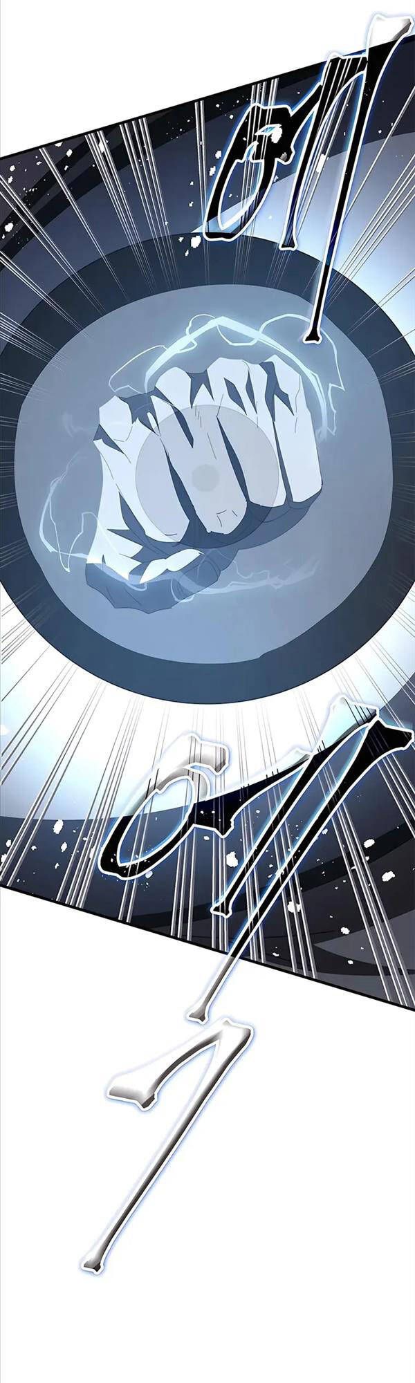 đọc truyện Học Viện Tối Thượng Chương 53 ảnh 55 tại Thiên Thai Truyện