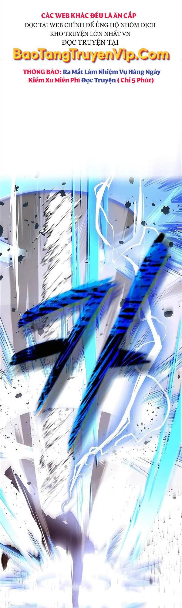 đọc truyện Học Viện Tối Thượng Chương 53 ảnh 56 tại Thiên Thai Truyện