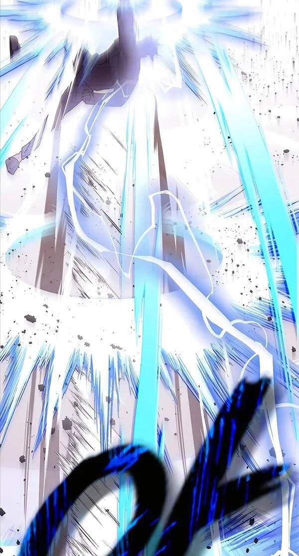 đọc truyện Học Viện Tối Thượng Chương 53 ảnh 57 tại Thiên Thai Truyện