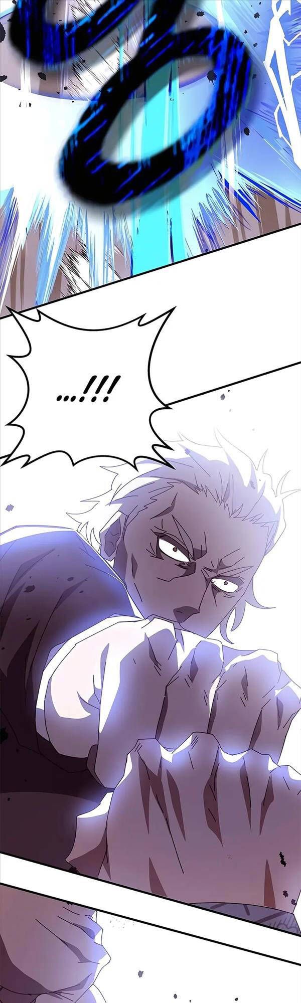 đọc truyện Học Viện Tối Thượng Chương 53 ảnh 58 tại Thiên Thai Truyện