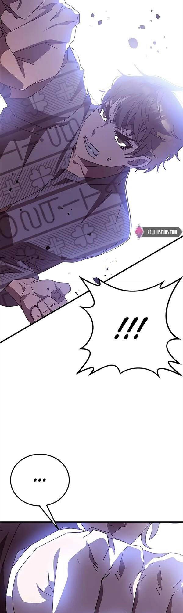 đọc truyện Học Viện Tối Thượng Chương 53 ảnh 59 tại Thiên Thai Truyện