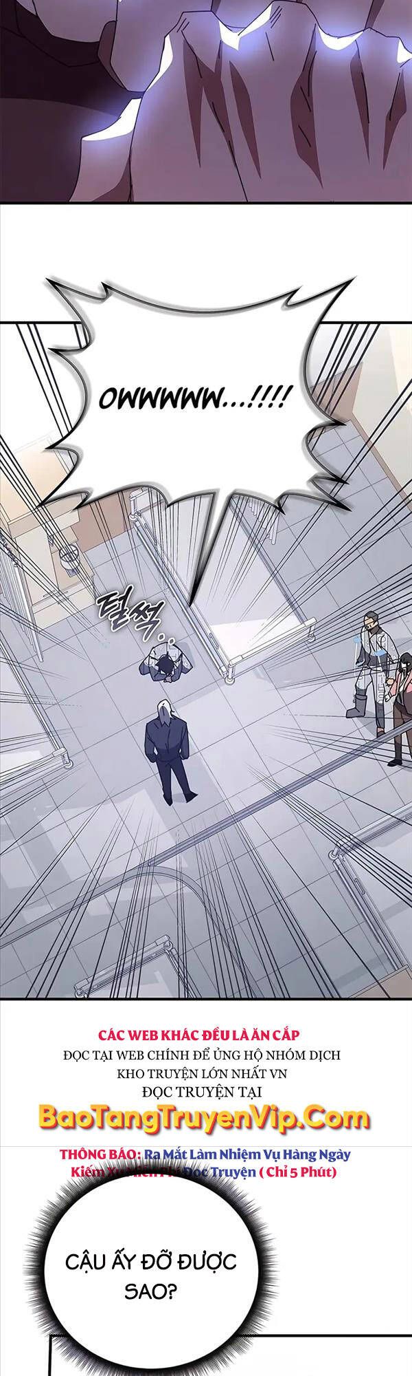 đọc truyện Học Viện Tối Thượng Chương 53 ảnh 60 tại Thiên Thai Truyện