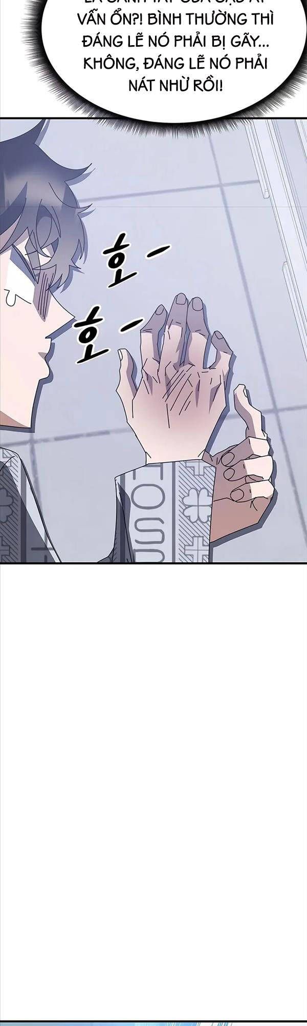 đọc truyện Học Viện Tối Thượng Chương 53 ảnh 62 tại Thiên Thai Truyện