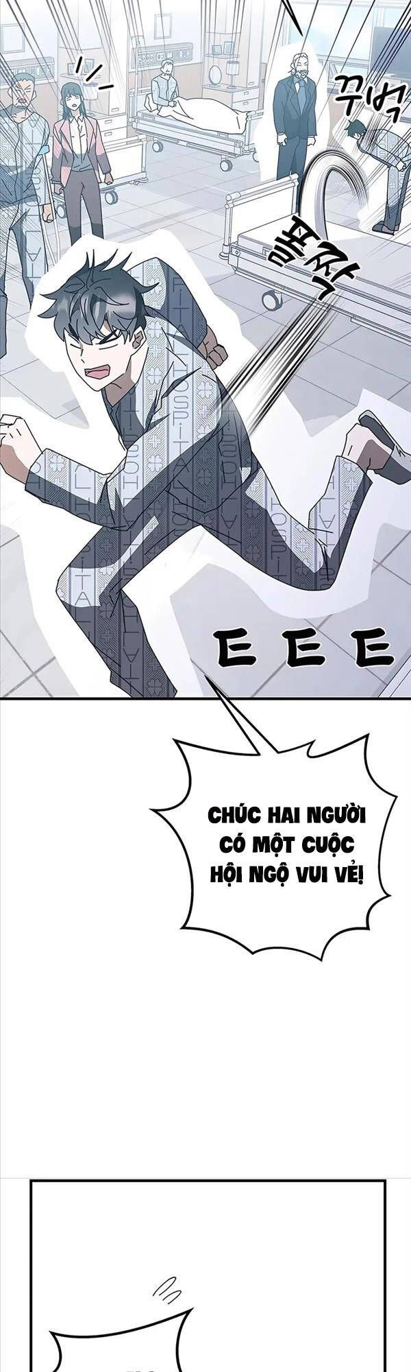 đọc truyện Học Viện Tối Thượng Chương 53 ảnh 64 tại Thiên Thai Truyện